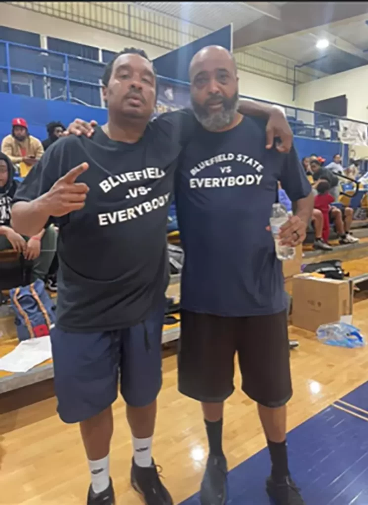 Warkhawk classic event 3